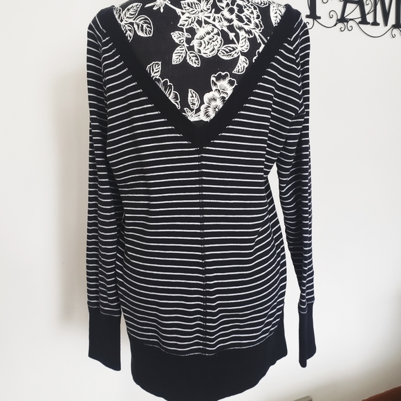 VSX sport Deep V - Picture 7 of 10